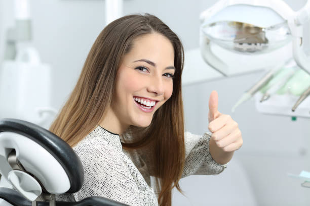 Best Dental Implants  in Rocklin, CA